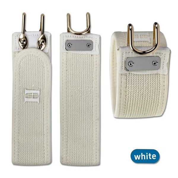 🔥Tactical Metal Hook Elastic Belt