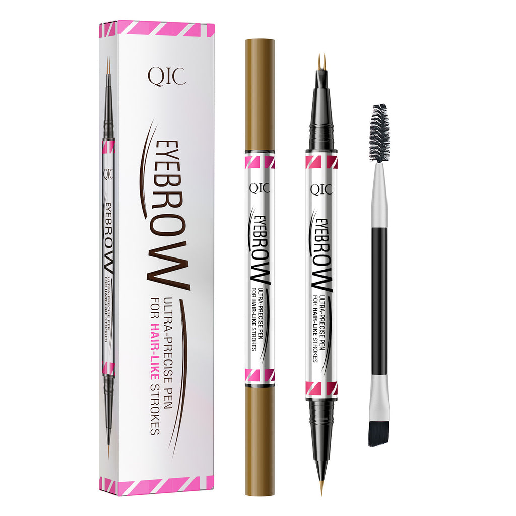 💕Microblading Eyebrow Pencil