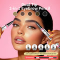 💕Microblading Eyebrow Pencil