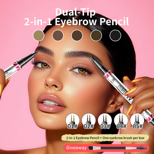 💕Microblading Eyebrow Pencil