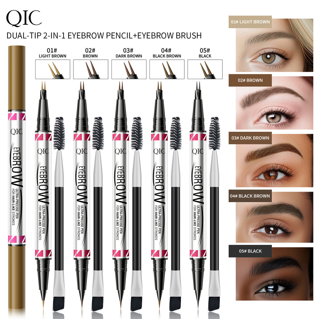 💕Microblading Eyebrow Pencil