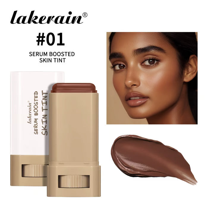 Moisturizing Concealer Stick