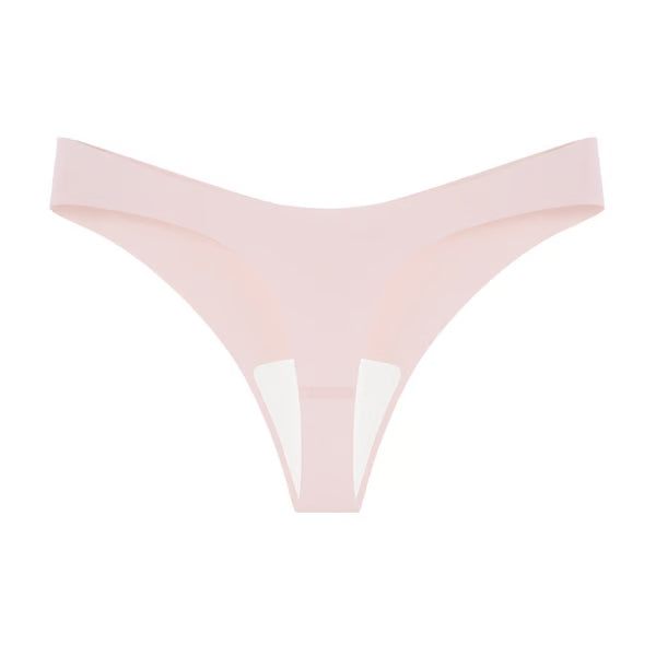 Camel Toe Cover Thongs for Women - G-String(2PCS)