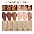 Moisturizing Concealer Stick