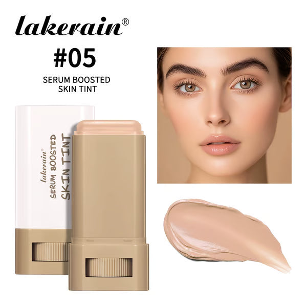 Moisturizing Concealer Stick