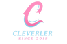 cleverler - Home