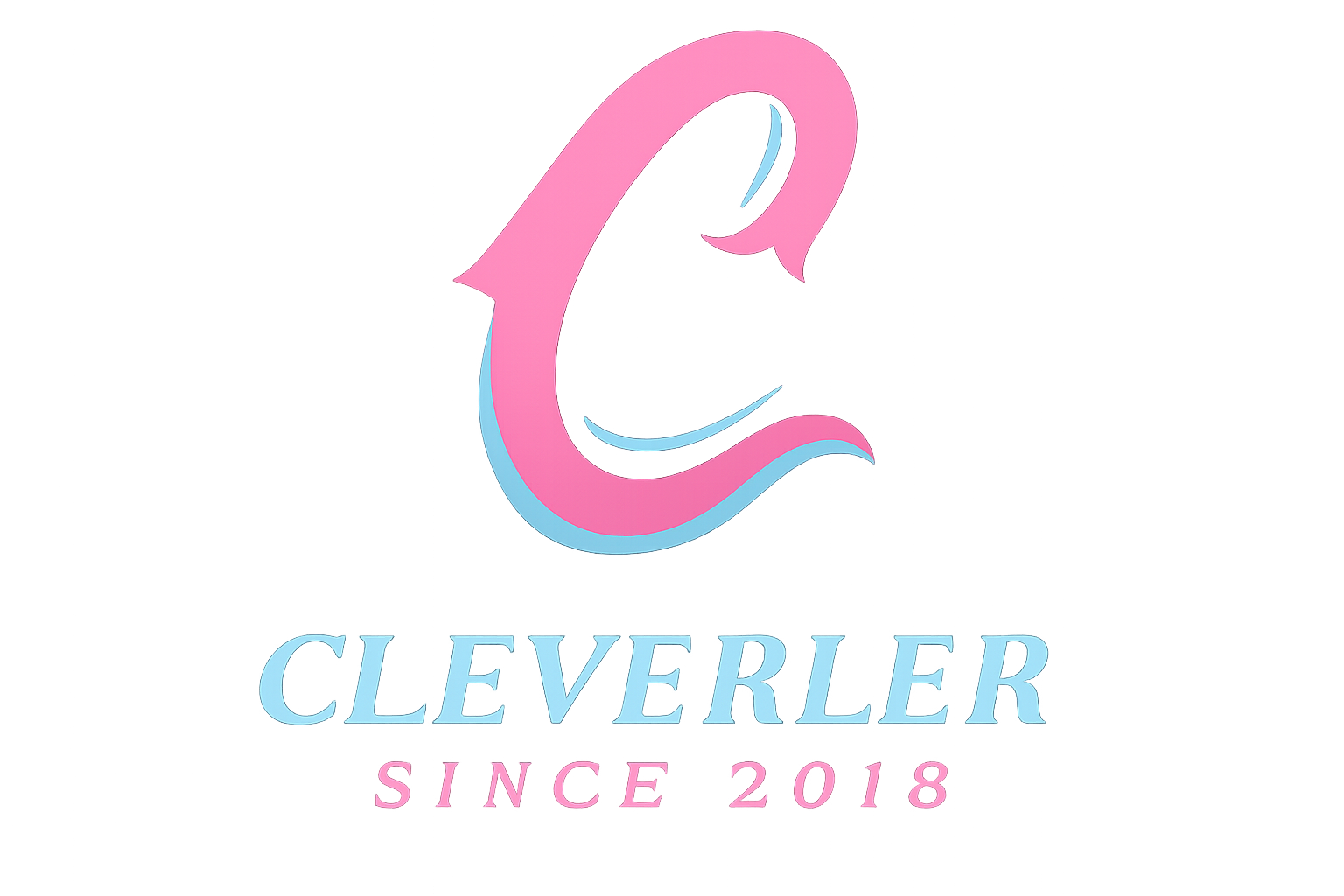 cleverler