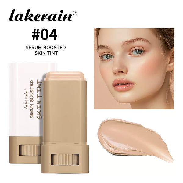 Moisturizing Concealer Stick