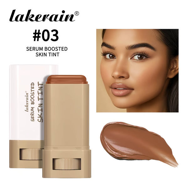 Moisturizing Concealer Stick