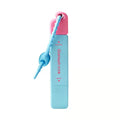 Instant Stain Remover Pen for Clothes Fabric Shoes