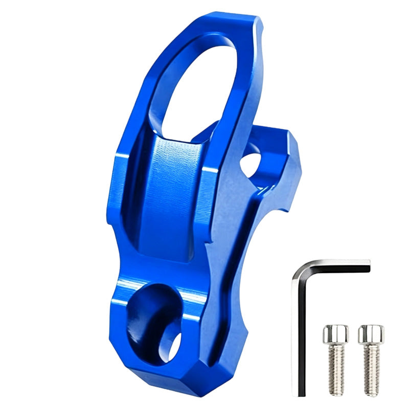 📢📢48% OFF !! ⏰Secure Carry Handlebar Hook