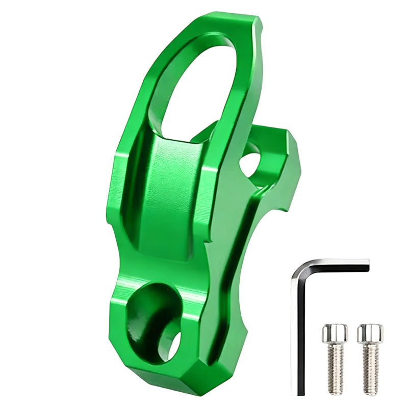 📢📢48% OFF !! ⏰Secure Carry Handlebar Hook