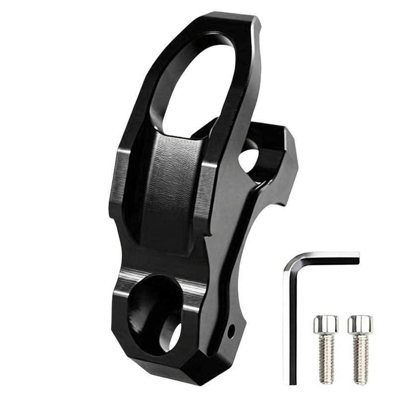📢📢48% OFF !! ⏰Secure Carry Handlebar Hook