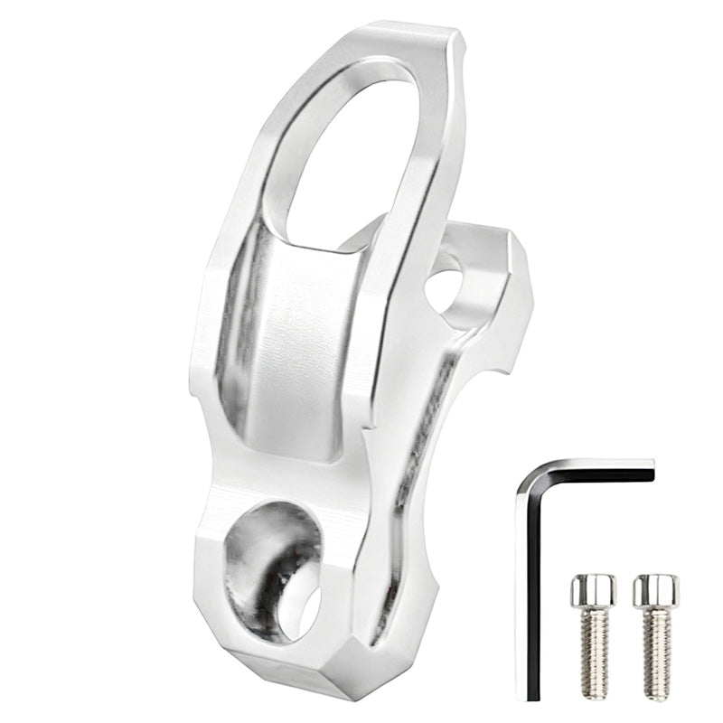 📢📢48% OFF !! ⏰Secure Carry Handlebar Hook
