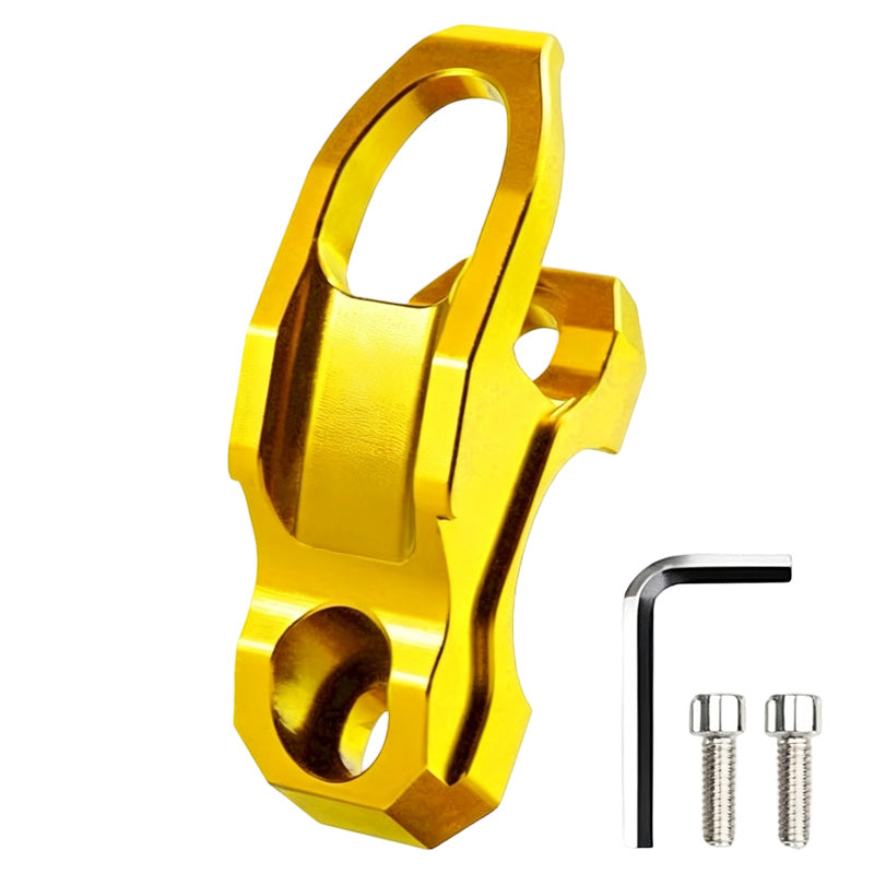 📢📢48% OFF !! ⏰Secure Carry Handlebar Hook