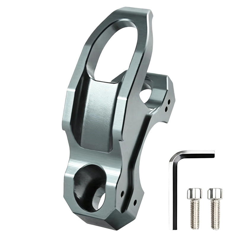 📢📢48% OFF !! ⏰Secure Carry Handlebar Hook