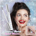 2023 FAIRY S TEAR DIAMOND EYELASH MASCARA