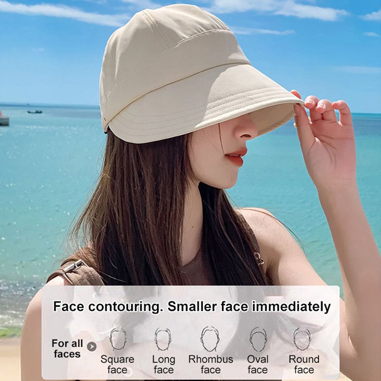 🎉🎉2023 Fashion Bucket Hat👒👒