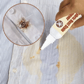 Emergency Stain Rescue