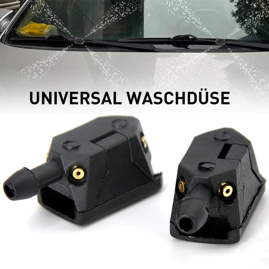 Car Wiper Sprayer (2 PCS)