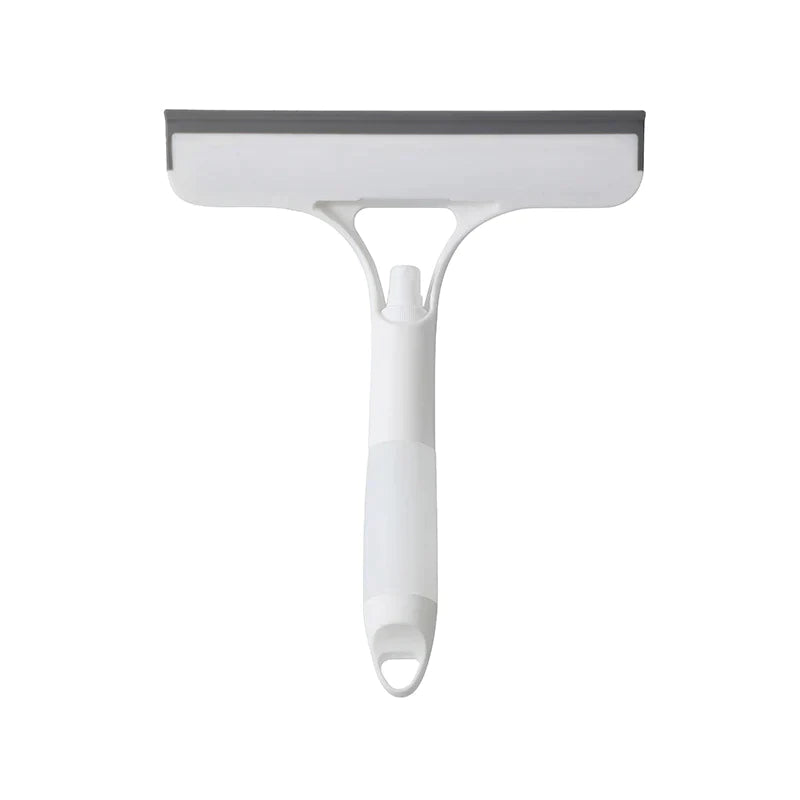 3 In 1 Window Cleaning Wiper