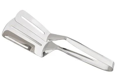 🔥3-in-1 Stainless Steel Barbecue and Kitchen Clamp