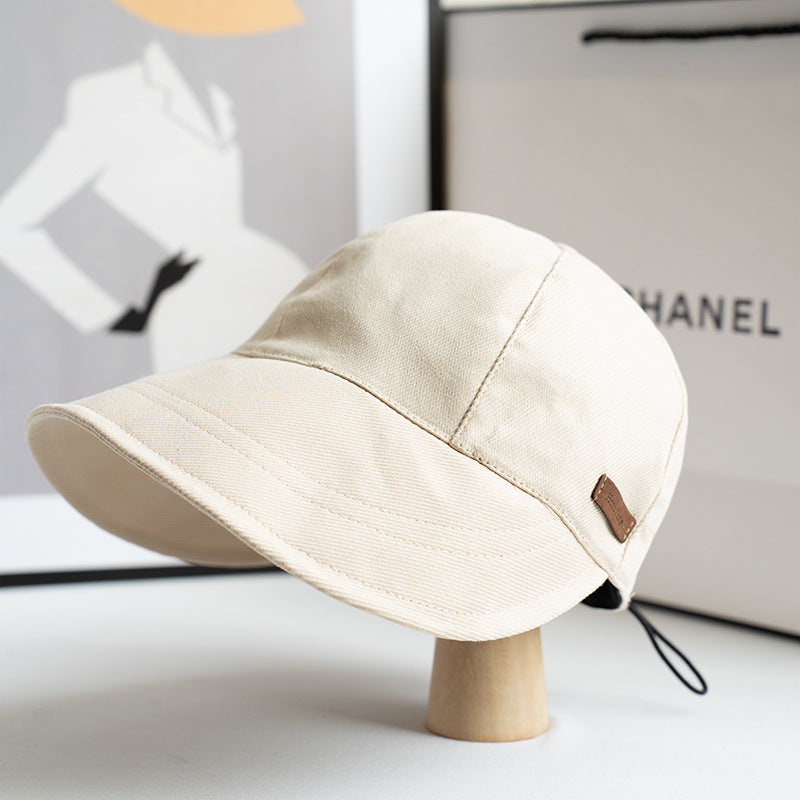 🎉🎉2023 Fashion Bucket Hat👒👒