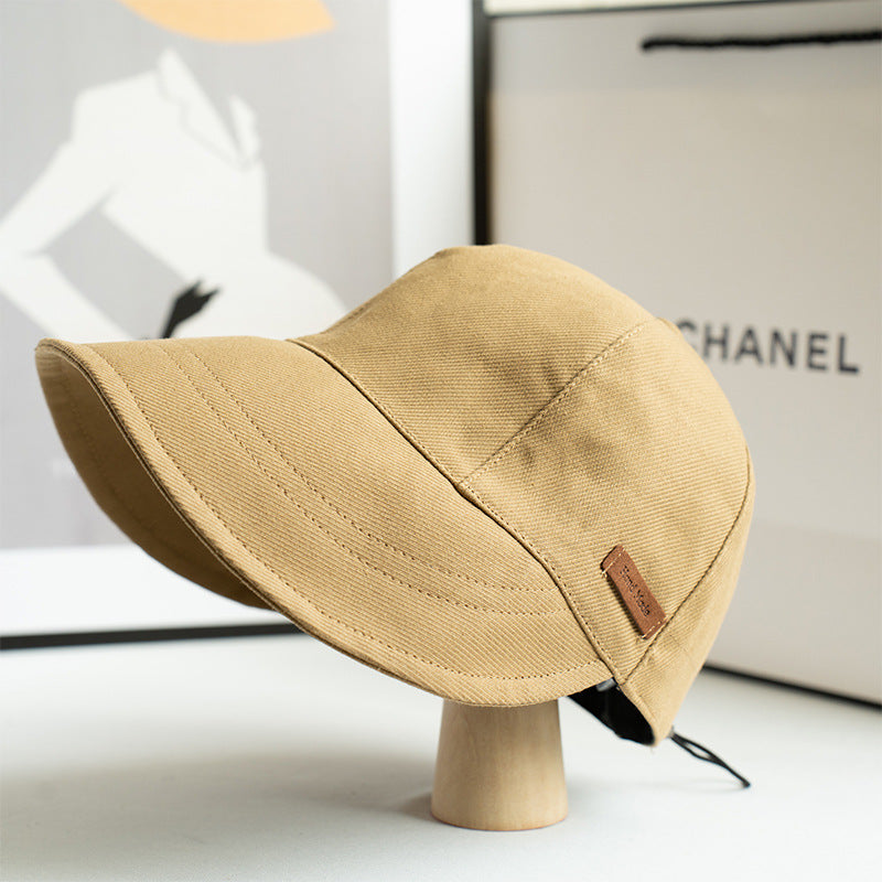 🎉🎉2023 Fashion Bucket Hat👒👒