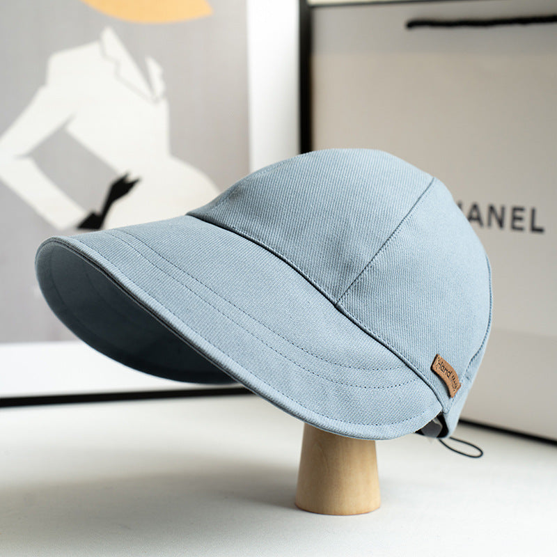 🎉🎉2023 Fashion Bucket Hat👒👒